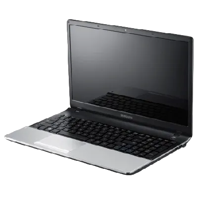 NP300E5C-U01