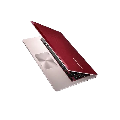 NP530U4E-K02