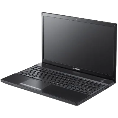 NP300E7Z-S01