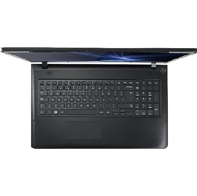 NP350E5C-S04