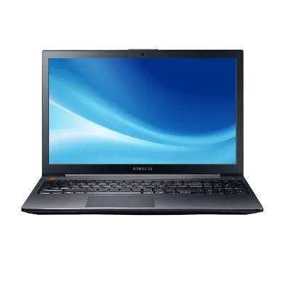 NP355V5C-A09