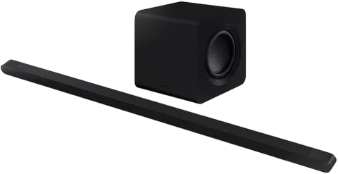 HW-S800D