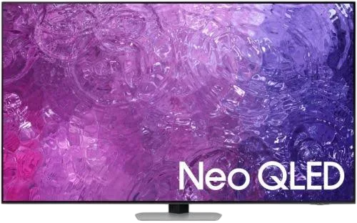 QE98QN90DAU