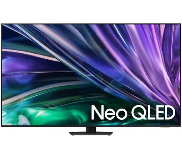 QE85QN85DBUXCE