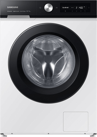 WW5300B