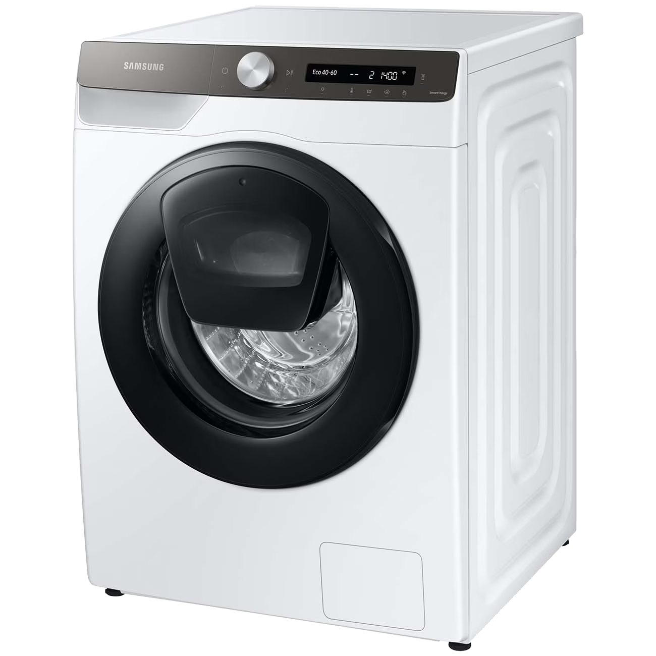 WW90T554CAT/LD