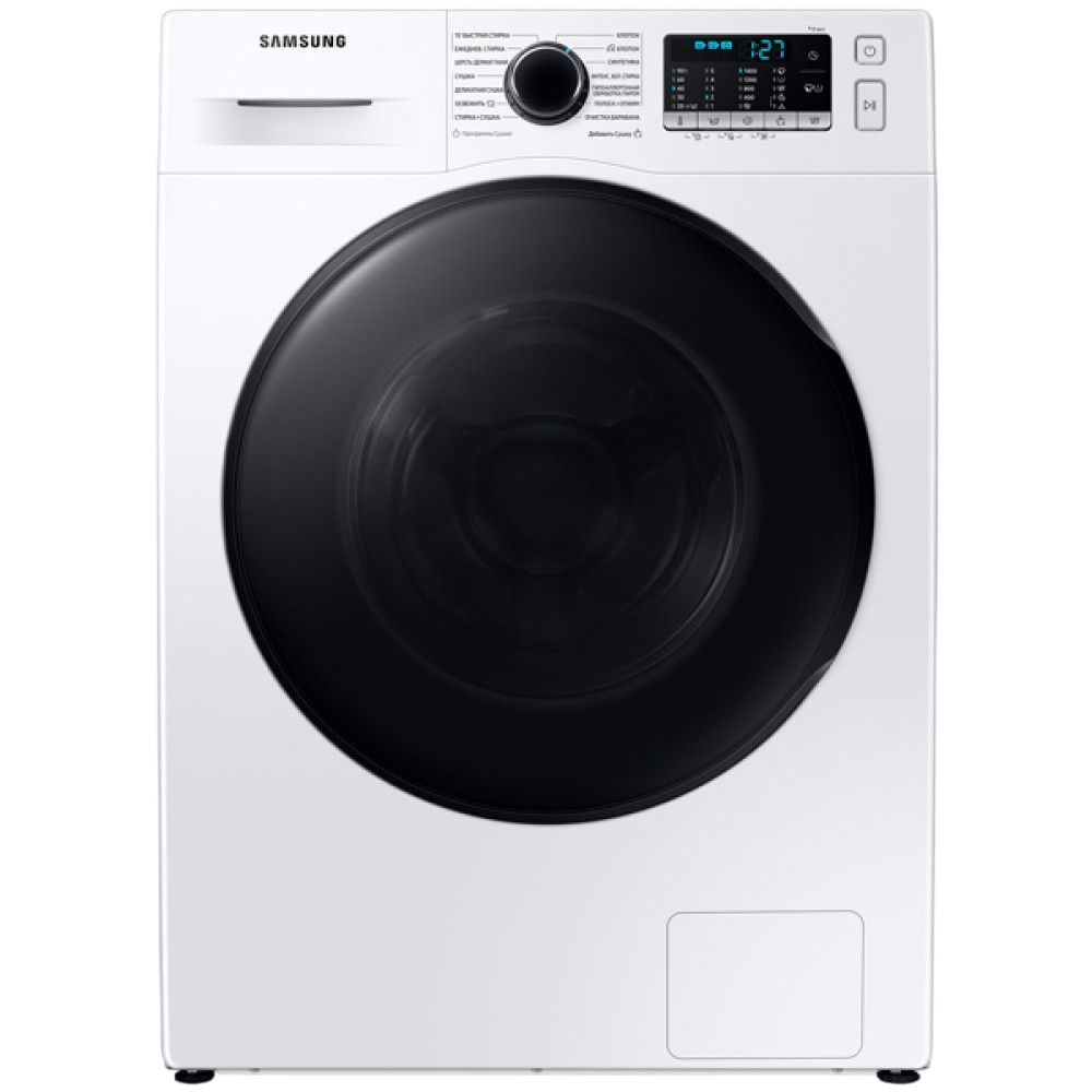 WD80TA046BE