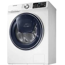 WW4600R