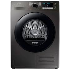 DV90TA040AX/UA