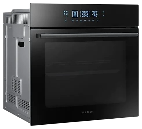 NV68R5525CB