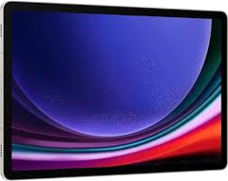 S9 SM-X716B