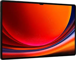 S9 Ultra SM-X916B