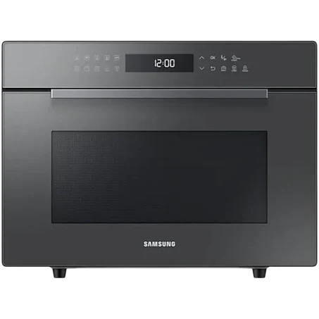 MC35R8088LC/BW