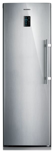 rz-90 eers1