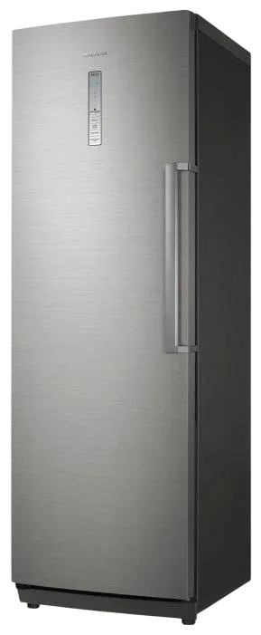 rz-28h61607f