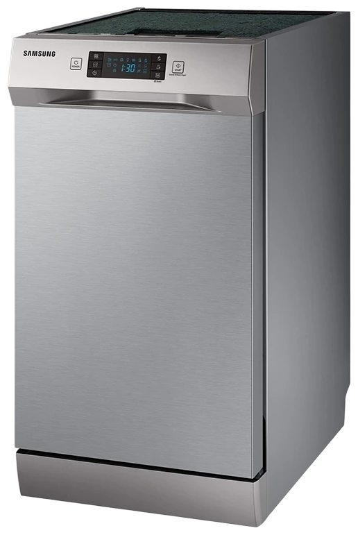 DW50R4050FS