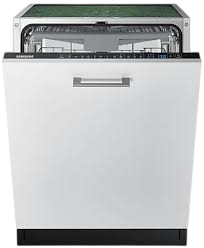 DW6KR7051BB