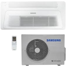 AC071MN4PKH/EU 