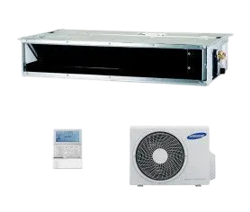 AC100HCADNH  