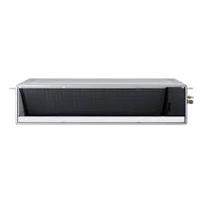 AC100HBMDKH