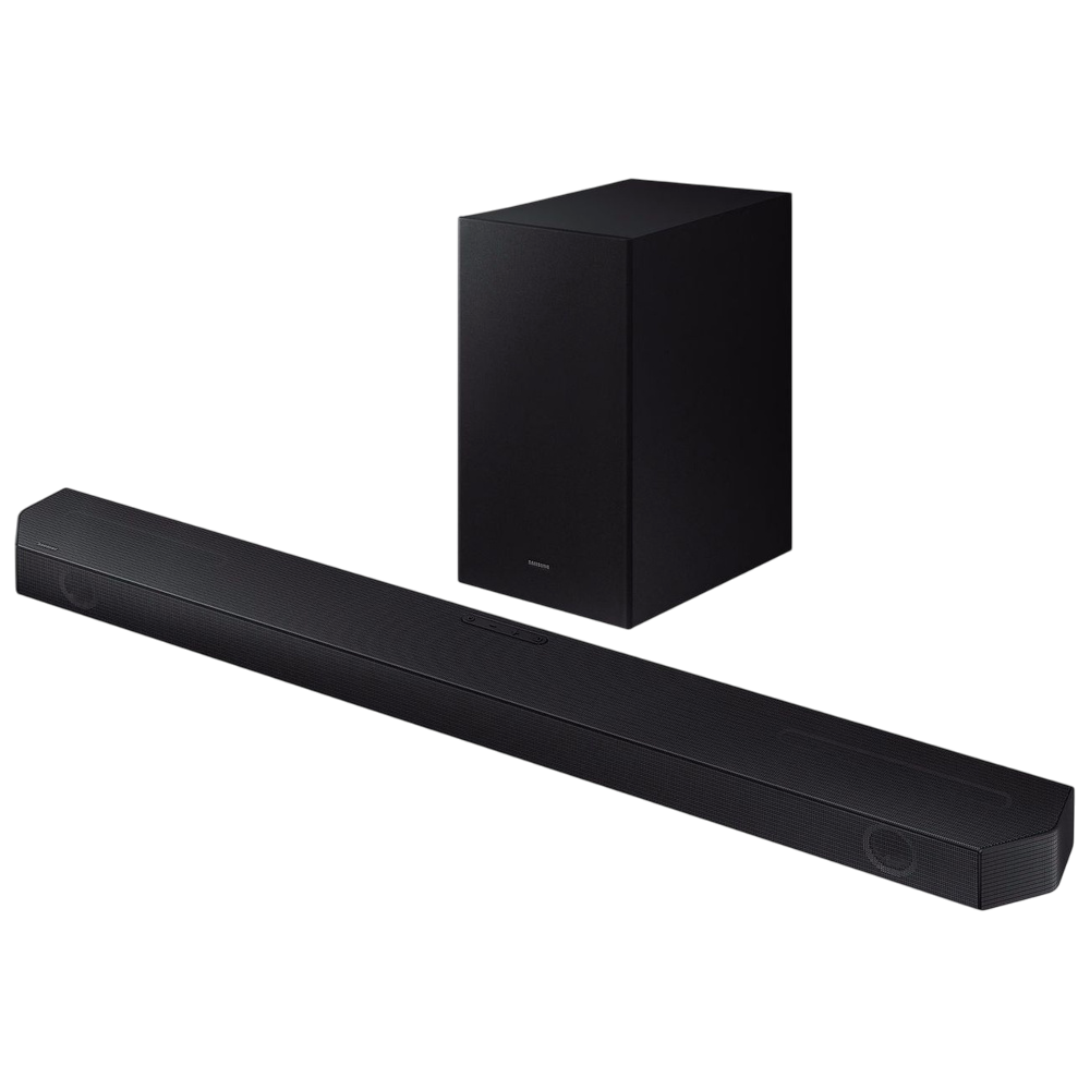 HW-Q600B
