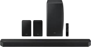 HW-Q950A