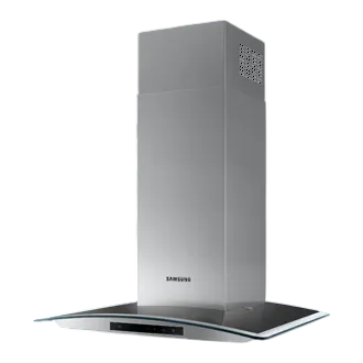 NK24M5070CS