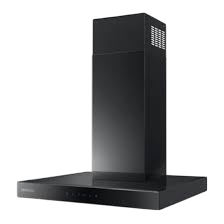вытяжки Samsung NK24M5070BG