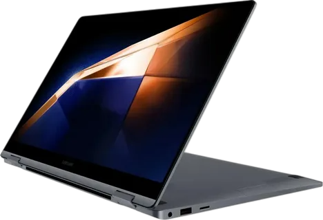 ноутбука Samsung  Book4 Pro (14