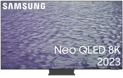 QN800C