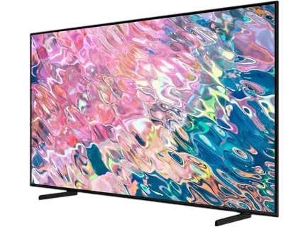 Q60B