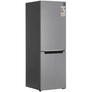 RZ‑28 H6160SS