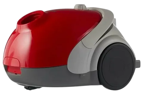 SC4325