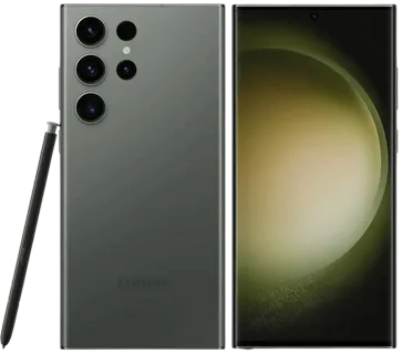 Galaxy S20 Ultra