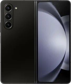Galaxy Z Fold 4