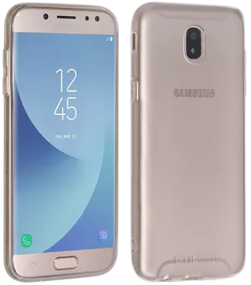 Galaxy J7