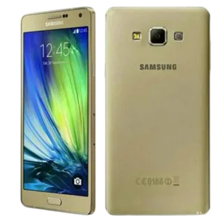 Galaxy A8