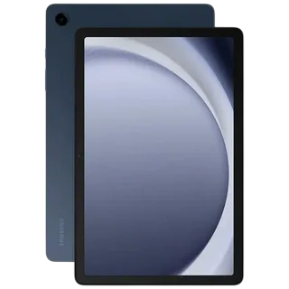 Galaxy Tab S9