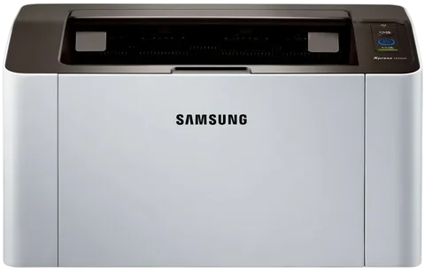 M2020W