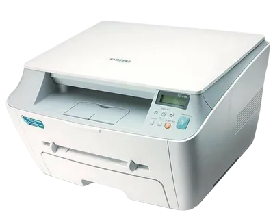 SL‑M2070FW