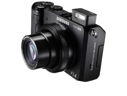 ST200F