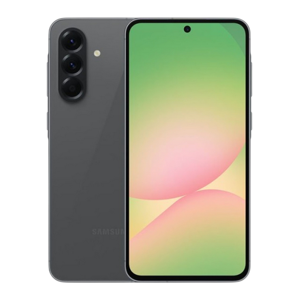 Galaxy A56