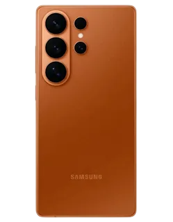 Galaxy S26 Ultra
