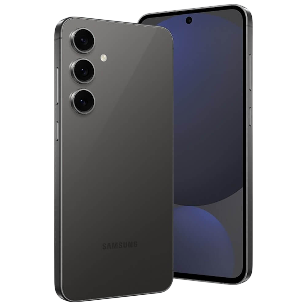 Galaxy S24 FE