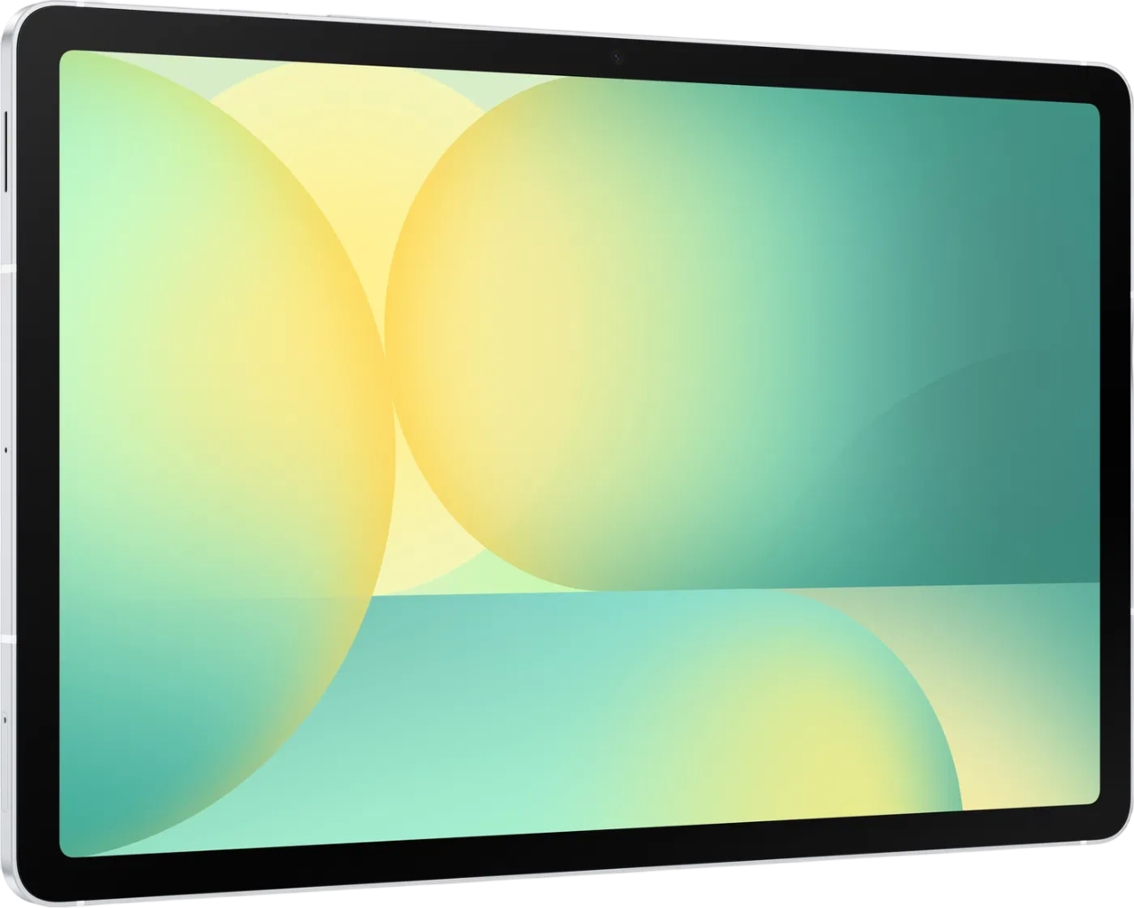Tab Galaxy Tab S10
